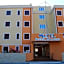 Hotel South Paradise