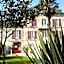 Hotel Ariane & SPA