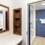 Residence Inn by Marriott Riverside Moreno Valley