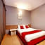 OYO 89676 Hotel 22