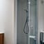 ibis Styles Paris Pont d'Ivry