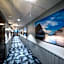 Hotel Aurlandsfjord