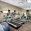 Residence Inn by Marriott Arlington