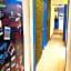 Roomies Hostel Roma