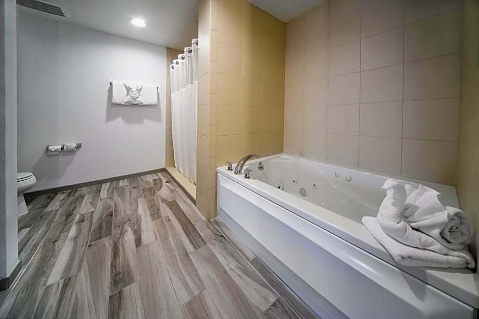 Hilton Garden Inn Clifton Park