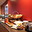 YEHS Hotel Melbourne CBD