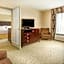 Holiday Inn Bloomington By IHG