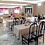 Hotel Castro