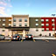 Holiday Inn Express & Suites Kirksville - University Area by IHG