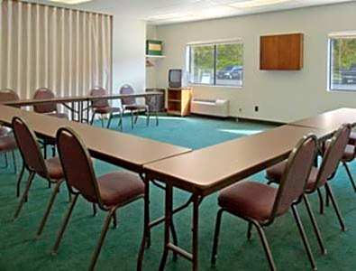 Days Inn by Wyndham Ashland