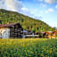 Alphotel Ettal