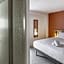 Sure Hotel by Best Western Nimes Est