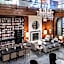 Heathman Hotel