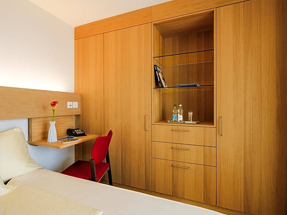 Ferienhotel Bodensee