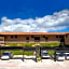 Cabo Vista Hotel Adults Only