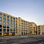 Freigeist Homes Serviced Apartments