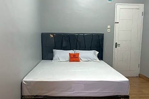 KoolKost Syariah @ Jalan Utama Medan