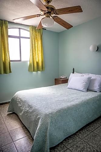 Hotel Emily