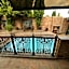 Le Cozmo Guesthouse