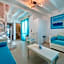 Ellinon Thea Boutique Hotel