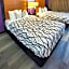 La Quinta Inn & Suites by Wyndham Amarillo West Medical Center