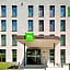 ibis Styles Friedrichshafen