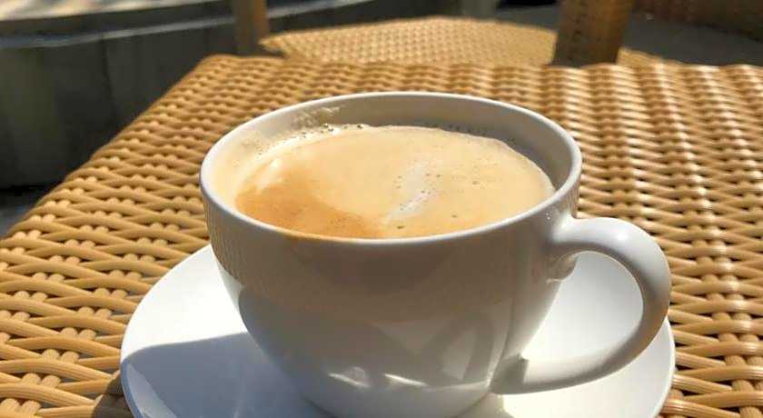 Villa Kenanga in Meninting by the beach