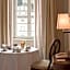 Grand Hotel della Posta, WorldHotels Distinctive