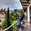 Hotel Posada San Javier