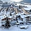 Sport und Familienhotel Klausen