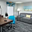 Hampton Inn & Suites Panama City Beach-Pier Park Area