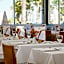 Hipotels Mediterraneo Hotel - Adults Only
