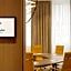 Holiday Inn Almaty By IHG