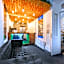 Wellness Rooms Central