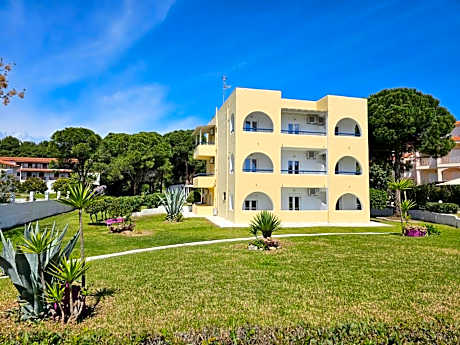 Maistrali Studios