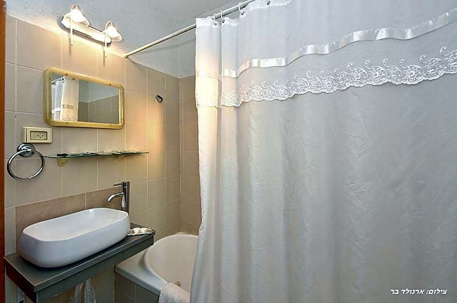 אחוזת הוואי