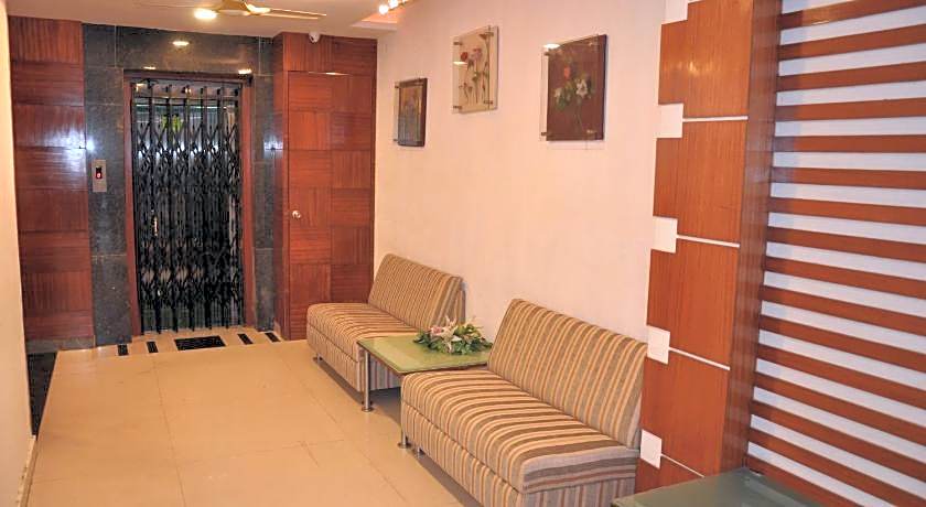 Hotel Imperial Classic