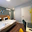 Stay Vilnius Hotel