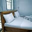 SULKHAN SERVICED APARTMENT