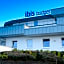 ibis budget Hotel BONN SÜD Königswinter