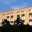 Hotel Newton Karlsruhe