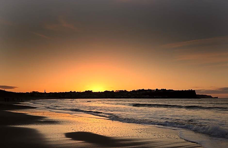 Glen Haven Bed and Breakfast