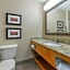 Comfort Inn Southwest Louisville