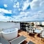 Hotel Principe