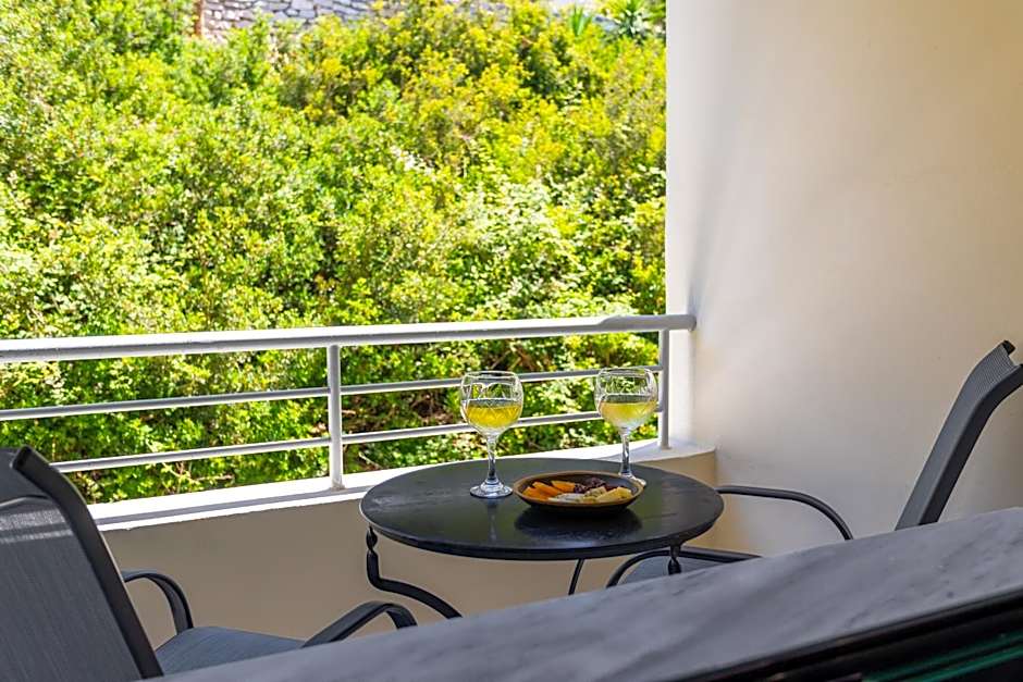 Azul Eco Hotel