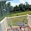 Brinton Suites