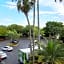 Motel 6 Cutler Bay