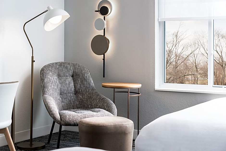 TownePlace Suites by Marriott New Philadelphia