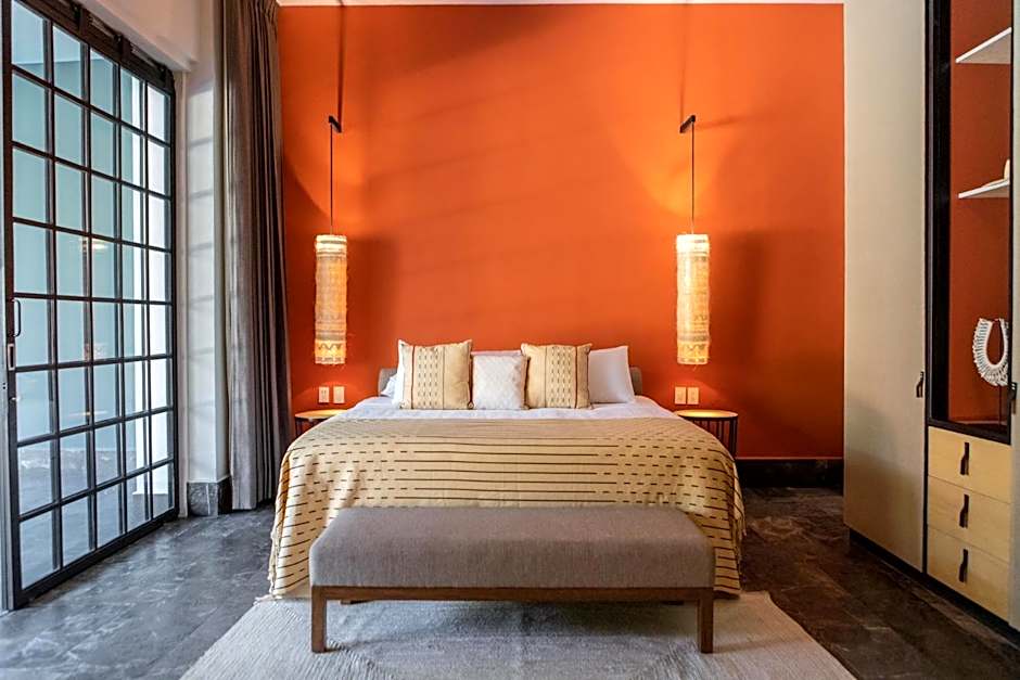 Antelar Casa Destino