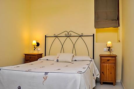 Superior Family Room (4 Adults)